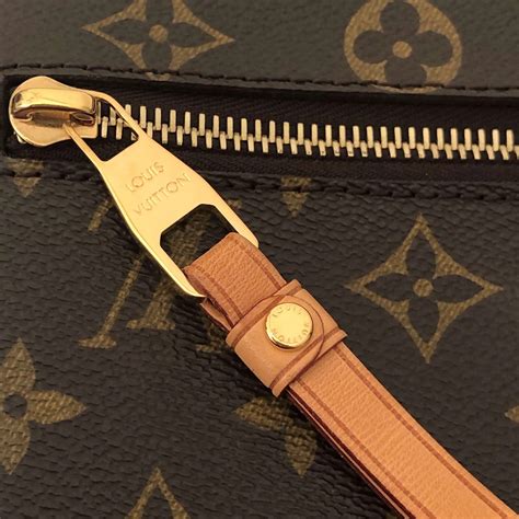 fajo louis vuitton original|authentic louis vuitton zippers.